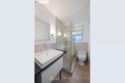 315 E 68th Street #3-P, New York City, NY 10065 - Photo 11