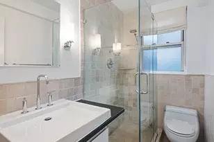 315 E 68th St, New York City, NY 10065 - Photo 11