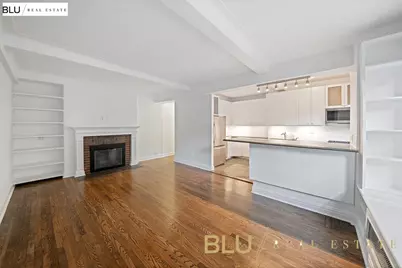 315 E 68th Street #3-P, New York City, NY 10065 - Photo 3