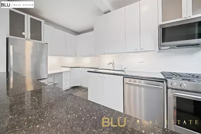 315 E 68th Street #3-P, New York City, NY 10065 - Photo 9