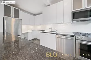 315 E 68th St, New York City, NY 10065 - Photo 9