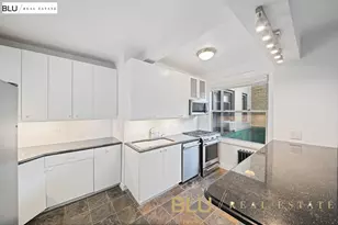 315 E 68th St, New York City, NY 10065 - Photo 7