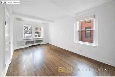 315 E 68th Street #3-P, New York City, NY 10065 - Photo 5