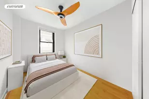 167 W 73rd St, New York City, NY 10023 - Photo 3