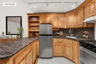 167 W 73rd St, New York City, NY 10023 - Photo 5