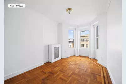 382-384 Macon Street, New York City, NY 11233 - Photo 9