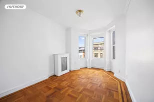 382-384 Macon St, New York City, NY 11233 - Photo 9