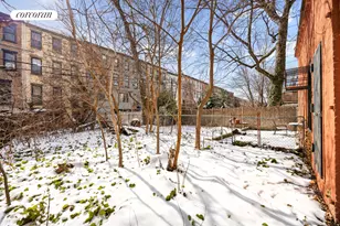 382-384 Macon St, New York City, NY 11233 - Photo 11