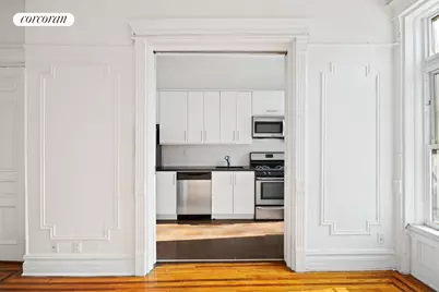 382-384 Macon Street, New York City, NY 11233 - Photo 7