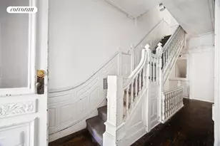 382-384 Macon St, New York City, NY 11233 - Photo 5