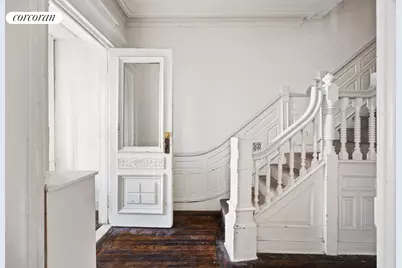 382-384 Macon Street, New York City, NY 11233 - Photo 3