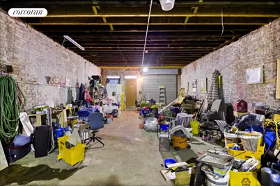 382-384 Macon Street, New York City, NY 11233 - Photo 13