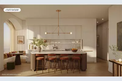 520 5th Avenue #66A, New York City, NY 10036 - Photo 11