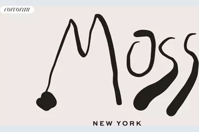 520 5th Avenue #66A, New York City, NY 10036 - Photo 13