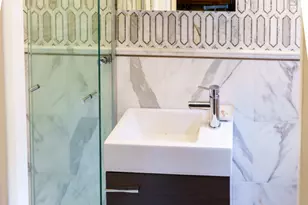 71 E 77th St, New York City, NY 10075 - Photo 11