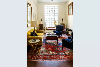 71 E 77th Street #9C, New York City, NY 10075 - Photo 7