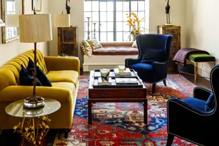 71 E 77th St, New York City, NY 10075 - Photo 7