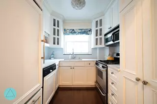 71 E 77th St, New York City, NY 10075 - Photo 9