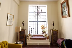 71 E 77th St, New York City, NY 10075 - Photo 5