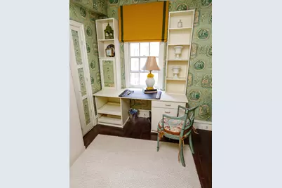 71 E 77th Street #9C, New York City, NY 10075 - Photo 3