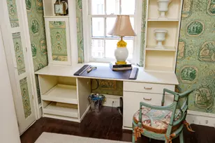 71 E 77th St, New York City, NY 10075 - Photo 3