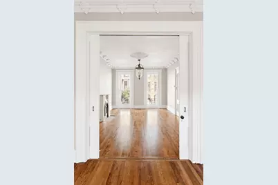 46 Clifton Place, New York City, NY 11238 - Photo 3