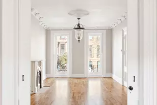 46 Clifton Pl, New York City, NY 11238 - Photo 3