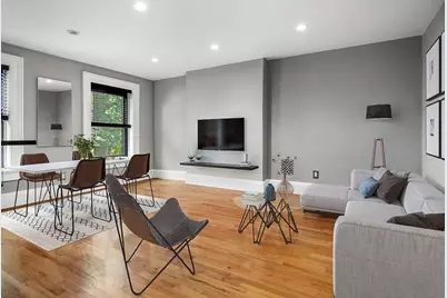 46 Clifton Place, New York City, NY 11238 - Photo 9