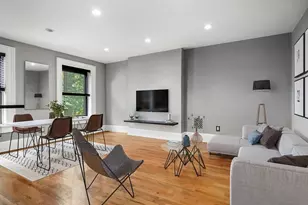 46 Clifton Pl, New York City, NY 11238 - Photo 9