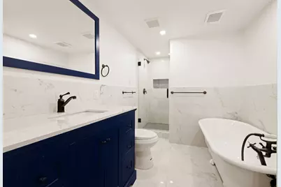 46 Clifton Place, New York City, NY 11238 - Photo 7