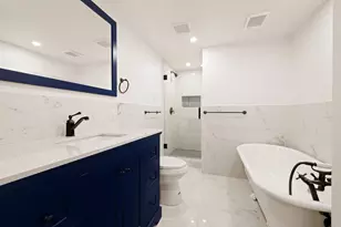 46 Clifton Pl, New York City, NY 11238 - Photo 7