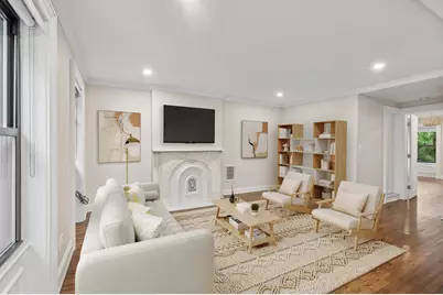 46 Clifton Place, New York City, NY 11238 - Photo 11
