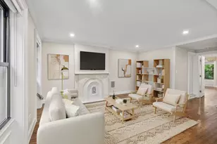 46 Clifton Pl, New York City, NY 11238 - Photo 11