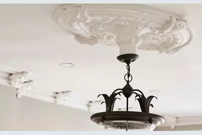 46 Clifton Place, New York City, NY 11238 - Photo 5