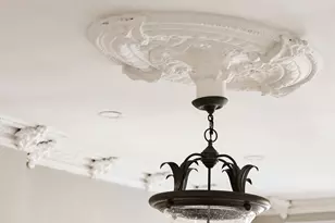 46 Clifton Pl, New York City, NY 11238 - Photo 5