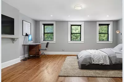 46 Clifton Place, New York City, NY 11238 - Photo 13