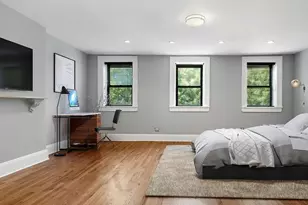 46 Clifton Pl, New York City, NY 11238 - Photo 13