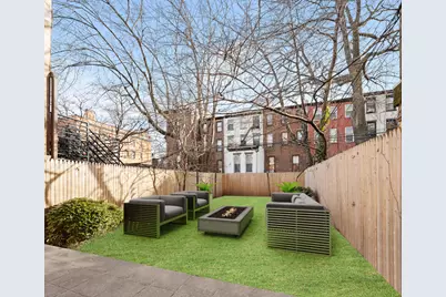 46 Clifton Place, New York City, NY 11238 - Photo 15