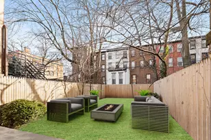 46 Clifton Pl, New York City, NY 11238 - Photo 15