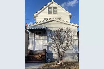 136-43 58th Road, Flushing, NY 11355 - Photo 1