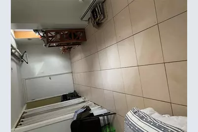 136-43 58th Road, Flushing, NY 11355 - Photo 5