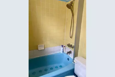 136-43 58th Road, Flushing, NY 11355 - Photo 13