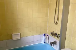 136-43 58th Rd, Flushing, NY 11355 - Photo 13