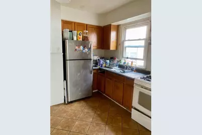 136-43 58th Road, Flushing, NY 11355 - Photo 15