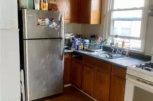 136-43 58th Rd, Flushing, NY 11355 - Photo 15