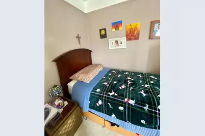 136-43 58th Road, Flushing, NY 11355 - Photo 7