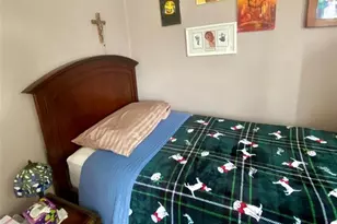 136-43 58th Rd, Flushing, NY 11355 - Photo 7