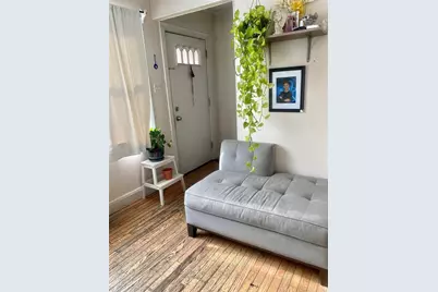 136-43 58th Road, Flushing, NY 11355 - Photo 17