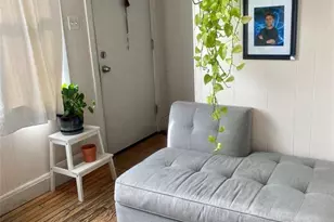 136-43 58th Rd, Flushing, NY 11355 - Photo 17