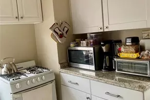 136-43 58th Rd, Flushing, NY 11355 - Photo 11